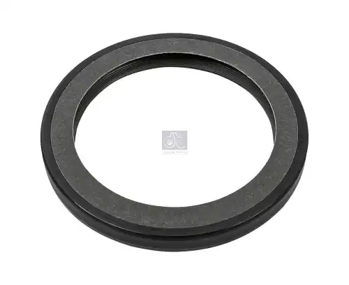 3.10045 сальник коленвала 100x130x12 DT 3.10045