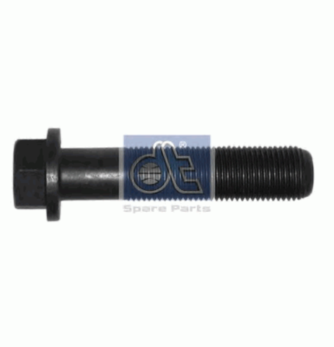 3.11202 болт трансмиссии крепления маховика m16x1.5x73 DT 3.11202