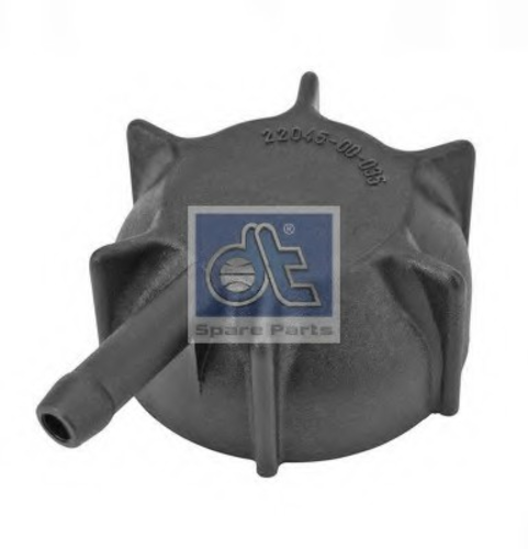 Крышка расширительного бачка DT 3.16253