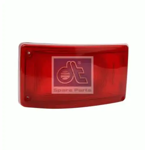 Фонарь стоп-сигнала DT 332160