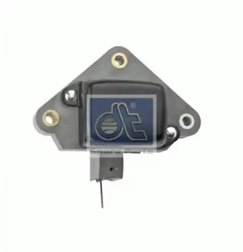 3.34034 реле-регулятор генератора 28v DT 3.34034
