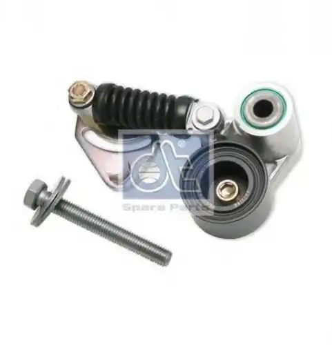 Натяжитель ремня в сборе DT 3.34063