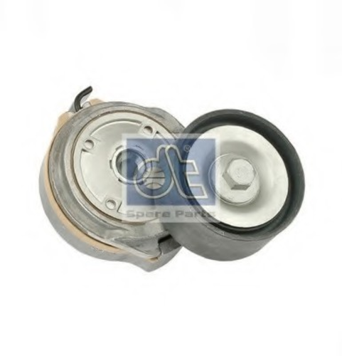 Ролик натяжной поликлинового ремня DT 3.34066
