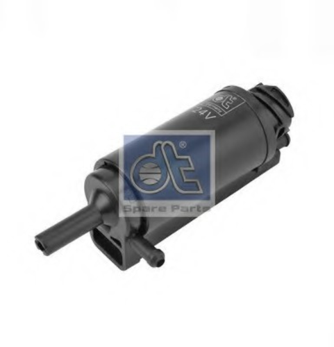 Насос омывателя DT 3.35121