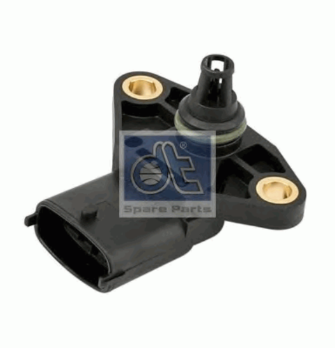 Датчик давления воздуха DT 3.37015