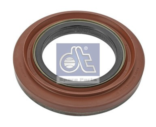 Сальник хвостовика редуктора DT 3.60131