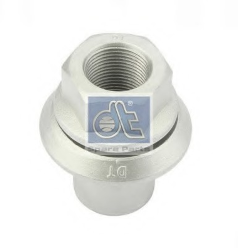 Гайка DT 3.61152