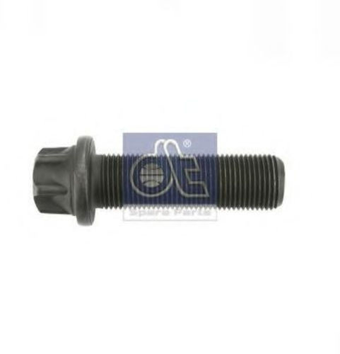 Болт DT 3.62180