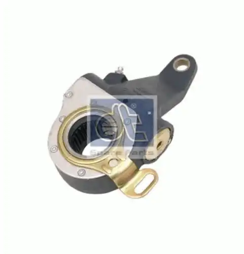 Рычаг регулировки тормоза /трещетка/ DT 3.62411