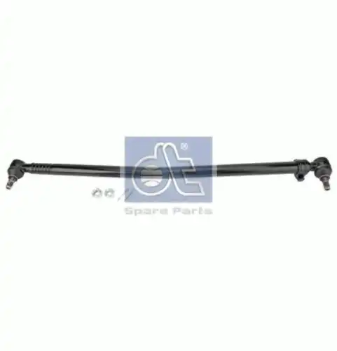 Рулевая тяга с наконечником DT 3.63059