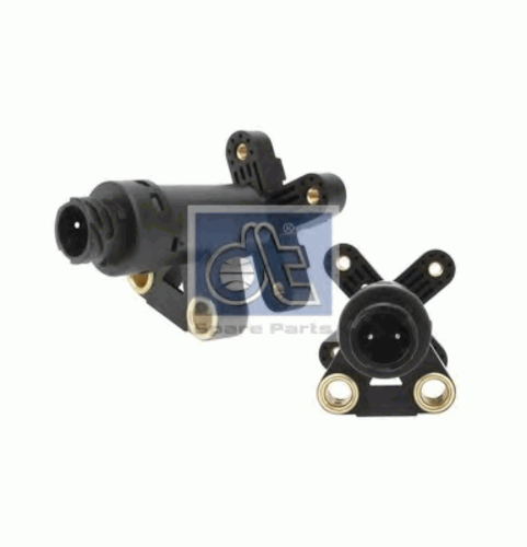 Датчик перемещения ecas DT 3.65400