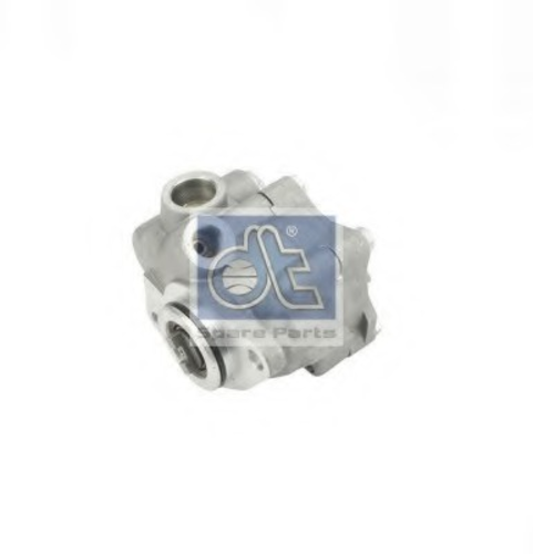Насос гидроусилителя руля DT 3.69002