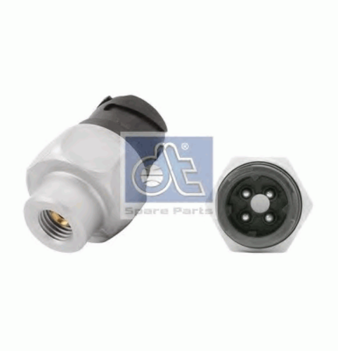 Датчик давления DT 3.70014