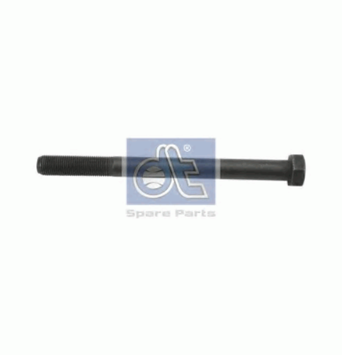 Болт подвески DT 3.89631