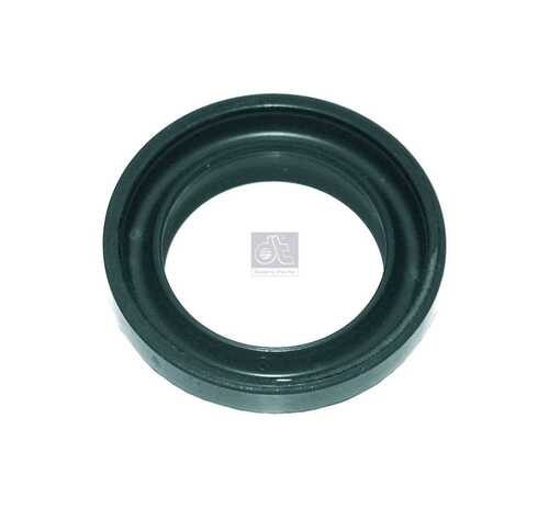 Сальник кпп DT 4.20396
