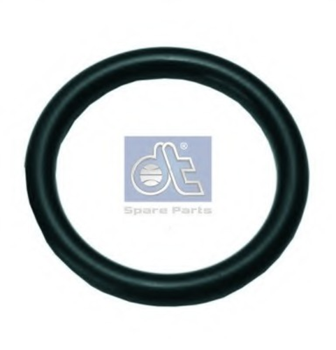 Кольцо уплотнительное DT 4.20448