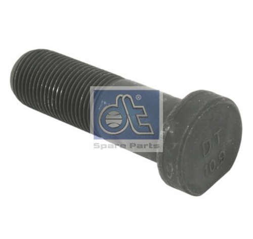 Болт колесный DT 4.40225