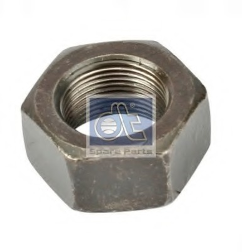Гайка накидная DT 4.40270