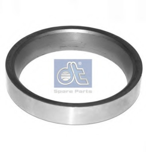 4.50100седло клапана выпуск. 53.11mm DT 4.50100