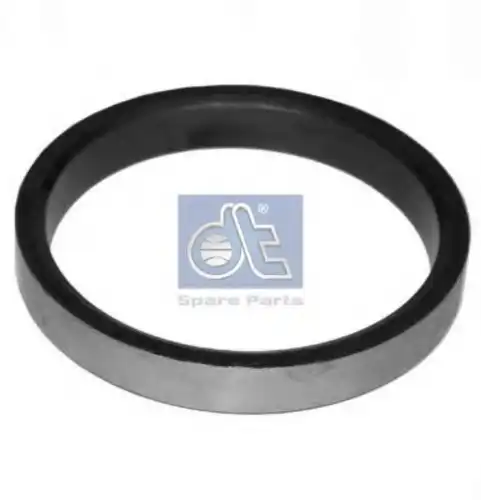 4.50103 седло клапана впуск. 60.11mm DT 4.50103