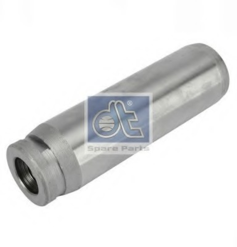 Колодки тормозные DT 4.50221
