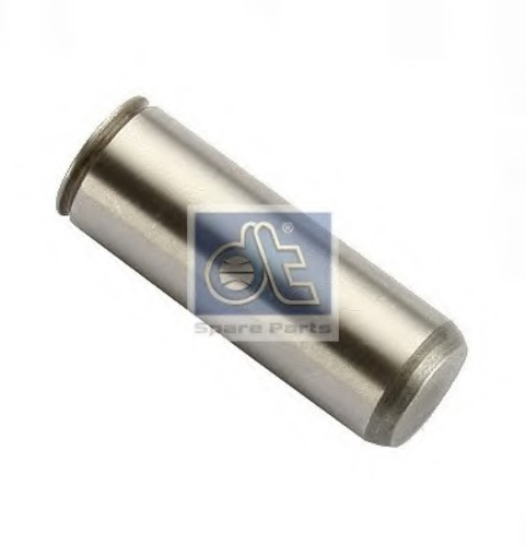 Палец ролика вилки сцепления DT 4.50352