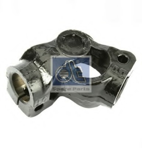 Карданный шарнир с крестовиной DT 4.60429