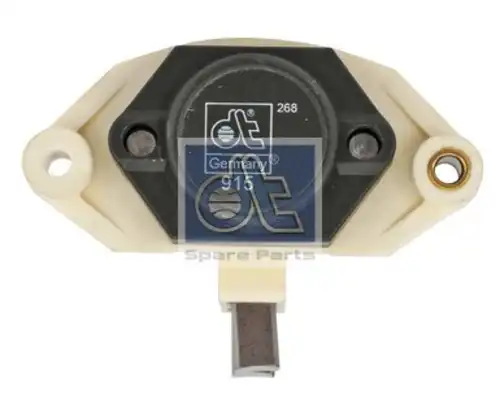 Реле регулятор DT 4.60915
