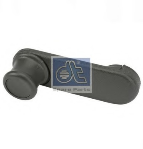 Ручка стеклоподъемника DT 4.61007