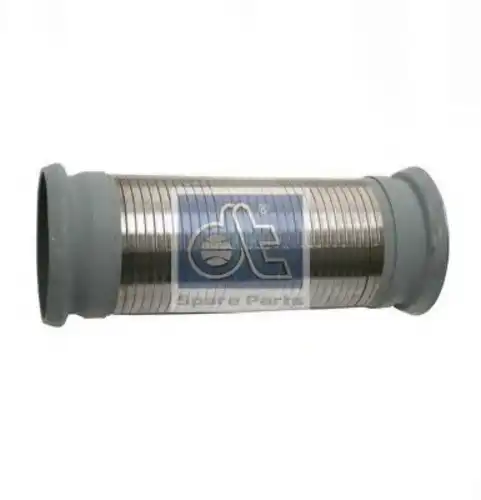 Dt spare parts DT 4.61044