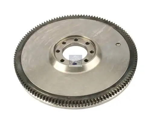 Маховик DT 4.61105