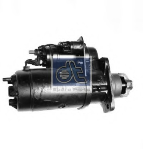 Стартер DT 4.61909