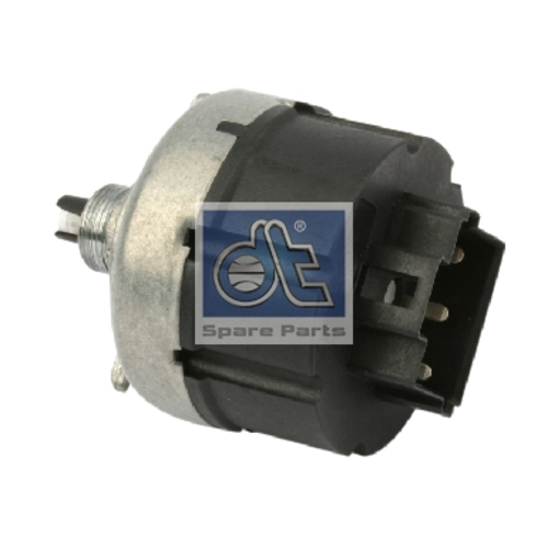 Переключатель света центральный DT 4.61992