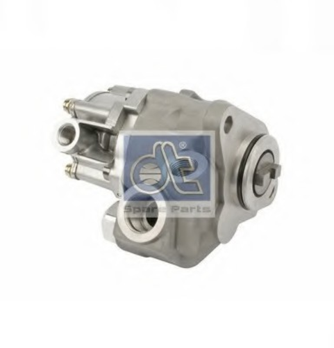 Насос гидроусилителя руля DT 4.62162