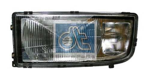 Фара DT 4.62323
