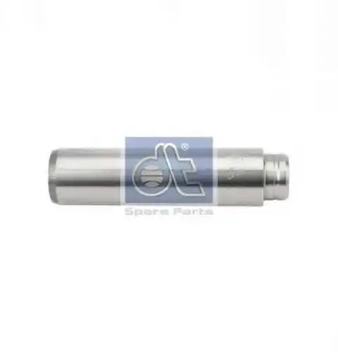 4.62632 направляющая клапана впуск/выпуск 8x15.03x61 DT 4.62632