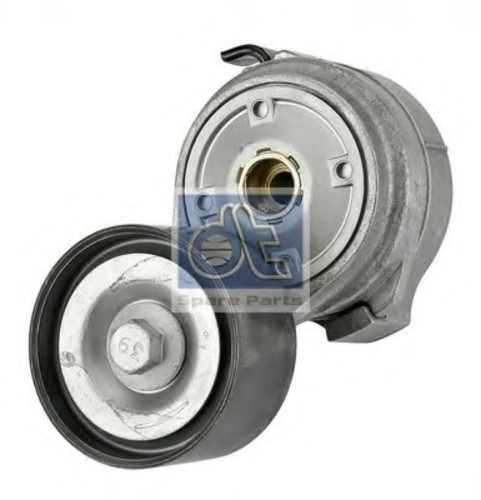 Ролик натяжной поликлинового ремня DT 4.62706