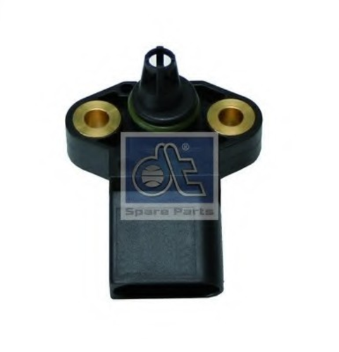 Датчик давления воздуха DT 4.62927