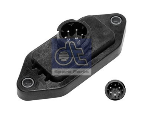 Датчик давления воздуха DT 4.62944