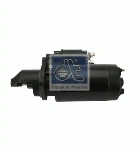 Стартер DT 4.63004