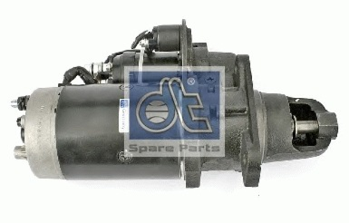 Стартер DT 4.63026