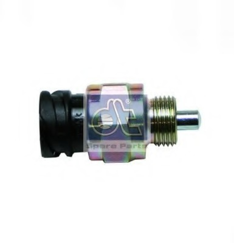 Датчик блокировки дифференциала DT 4.63102