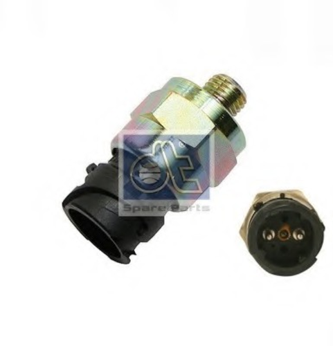 Датчик давления DT 4.63109