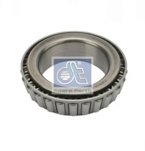 Подшипник кпп DT 4.63174