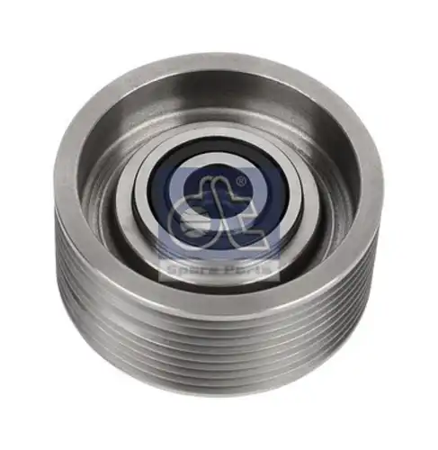 Ролик грм DT 4.63791