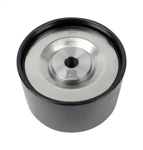 Ролик грм DT 4.63793