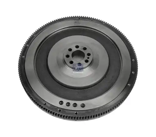 4.64224 маховик d430 DT 4.64224