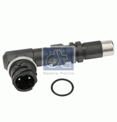 Датчик перемещения DT 4.64345