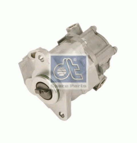 Насос гидроусилителя руля DT 4.64430
