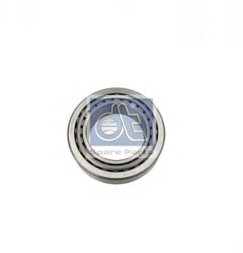 Подшипник роликовый DT 4.64673